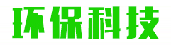 ⭐靠谱包售后的
苹果独享IP号
去哪里买靠谱